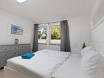 Ferienhaus Schulstrasse 26 - Top-Hundeurlaub