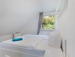Ferienhaus Schulstrasse 26 - Top-Hundeurlaub