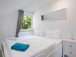 Ferienhaus Schulstrasse 26 - Top-Hundeurlaub