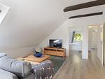 Ferienhaus Schulstrasse 26 - Top-Hundeurlaub