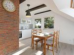 Ferienhaus Schulstrasse 26 - Top-Hundeurlaub