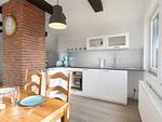 Ferienhaus Schulstrasse 26 - Top-Hundeurlaub