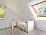 Ferienhaus Schulstrasse 26 - Top-Hundeurlaub