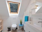 Ferienhaus Schulstrasse 26 - Top-Hundeurlaub