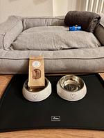 suite4you - stay  the Riedt way - Top-Hundeurlaub