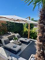 suite4you - stay  the Riedt way - Top-Hundeurlaub