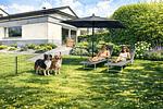 suite4you - stay  the Riedt way - Top-Hundeurlaub