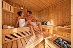 suite4you - stay  the Riedt way - Top-Hundeurlaub