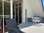 Haus Katy, Whg. 4 - Top-Hundeurlaub