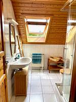 Blauvogel 4 - Top-Hundeurlaub