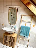 Blauvogel 4 - Top-Hundeurlaub