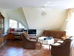 Ferienwohnung im Uhlenhuus-1 - Fewo im Uhlenhuus - familiär und tierfreundlich - Top-Hundeurlaub
