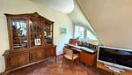 Ferienwohnung im Uhlenhuus-2 - Fewo im Uhlenhuus - familiär und tierfreundlich - Top-Hundeurlaub