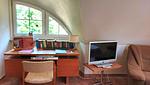 Ferienwohnung im Uhlenhuus-3 - Fewo im Uhlenhuus - familiär und tierfreundlich - Top-Hundeurlaub