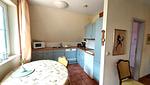 Ferienwohnung im Uhlenhuus-4 - Fewo im Uhlenhuus - familiär und tierfreundlich - Top-Hundeurlaub