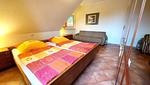 Ferienwohnung im Uhlenhuus-5 - Fewo im Uhlenhuus - familiär und tierfreundlich - Top-Hundeurlaub