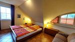 Ferienwohnung im Uhlenhuus-6 - Fewo im Uhlenhuus - familiär und tierfreundlich - Top-Hundeurlaub
