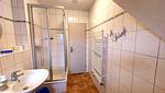 Ferienwohnung im Uhlenhuus-9 - Fewo im Uhlenhuus - familiär und tierfreundlich - Top-Hundeurlaub