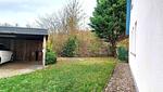 Ferienwohnung im Uhlenhuus-11 - Fewo im Uhlenhuus - familiär und tierfreundlich - Top-Hundeurlaub