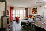 Wohnung 1 (Zeesboothaus)-intro - Wohnung 1 im Zeesboothaus - komfortabel, naturnah - Top-Hundeurlaub