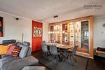 Wohnung 1 (Zeesboothaus)-3 - Wohnung 1 im Zeesboothaus - komfortabel, naturnah - Top-Hundeurlaub