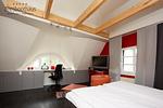 Wohnung 1 (Zeesboothaus)-9 - Wohnung 1 im Zeesboothaus - komfortabel, naturnah - Top-Hundeurlaub