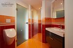 Wohnung 1 (Zeesboothaus)-11 - Wohnung 1 im Zeesboothaus - komfortabel, naturnah - Top-Hundeurlaub