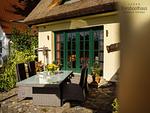 Wohnung 1 (Zeesboothaus)-14 - Wohnung 1 im Zeesboothaus - komfortabel, naturnah - Top-Hundeurlaub