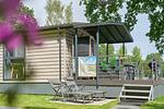 Dat schnieke lütte Huus - Top-Hundeurlaub