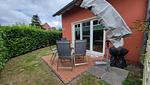 Ferienhaus Carlo-9 - Ferienhaus Carlo - renoviert 2025, top Lage - Top-Hundeurlaub