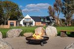 Porrendeich - Top-Hundeurlaub