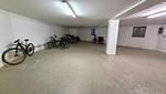 Fewo Having 353 - inclusive Nutzung AHOI Bad - Top-Hundeurlaub