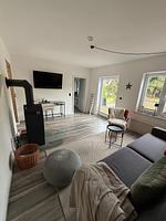 BAN/01A - Top-Hundeurlaub