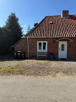 BAN/01A - Top-Hundeurlaub