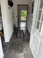 BAN/01A - Top-Hundeurlaub