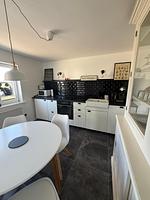 BAN/01A - Top-Hundeurlaub