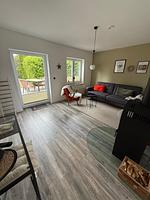 BAN/01A - Top-Hundeurlaub