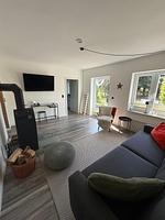 BAN/01A - Top-Hundeurlaub