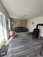 BAN/01A - Top-Hundeurlaub