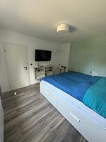 BAN/01A - Top-Hundeurlaub