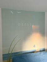 BAN/01A - Top-Hundeurlaub