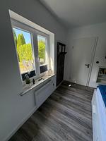 BAN/01A - Top-Hundeurlaub