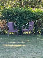 BAN/01A - Top-Hundeurlaub