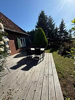 BAN/01A - Top-Hundeurlaub