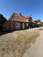 BAN/01A - Top-Hundeurlaub