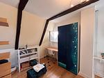 Ferienwohnung "Engelsgrube" - Idyllische Altstadtwohnung - Top-Hundeurlaub