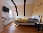 Ferienwohnung "Engelsgrube" - Idyllische Altstadtwohnung - Top-Hundeurlaub