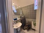 Ferienwohnung "Engelsgrube" - Idyllische Altstadtwohnung - Top-Hundeurlaub