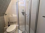 Ferienwohnung "Engelsgrube" - Idyllische Altstadtwohnung - Top-Hundeurlaub