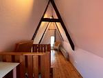 Ferienwohnung "Engelsgrube" - Idyllische Altstadtwohnung - Top-Hundeurlaub